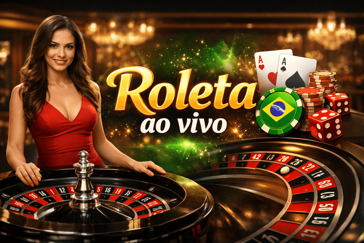 Roleta 333bet com